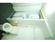 30A/82 Alfred Street, Fortitude Valley QLD 4006
