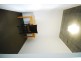 30A/82 Alfred Street, Fortitude Valley QLD 4006