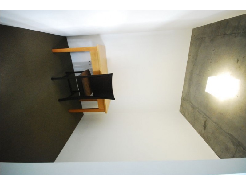30A/82 Alfred Street, Fortitude Valley QLD 4006
