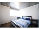 30A/82 Alfred Street, Fortitude Valley QLD 4006