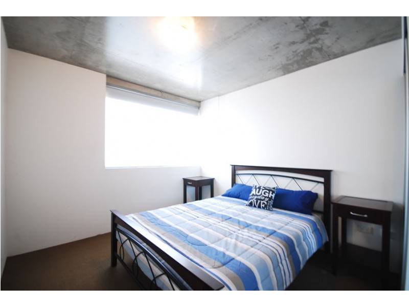 30A/82 Alfred Street, Fortitude Valley QLD 4006