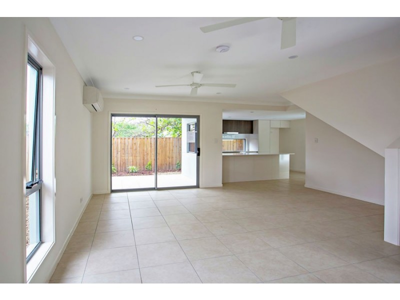 36 BLEASBY PLACE, Eight Mile Plains QLD 4113