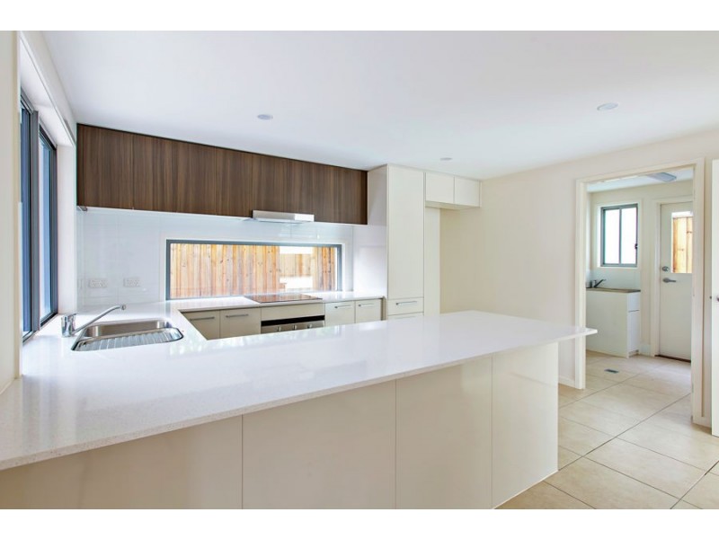 36 BLEASBY PLACE, Eight Mile Plains QLD 4113