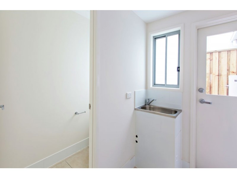 36 BLEASBY PLACE, Eight Mile Plains QLD 4113