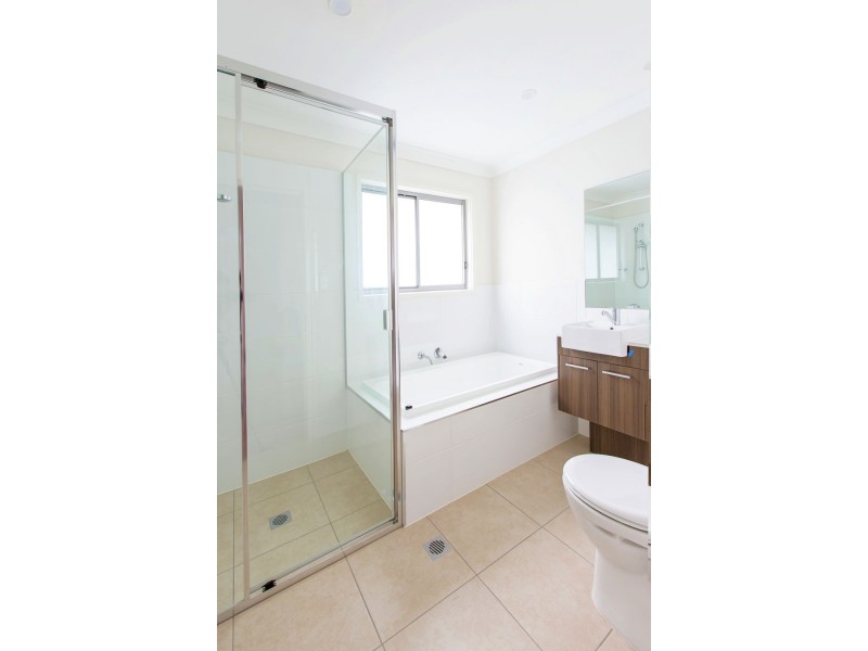 36 BLEASBY PLACE, Eight Mile Plains QLD 4113