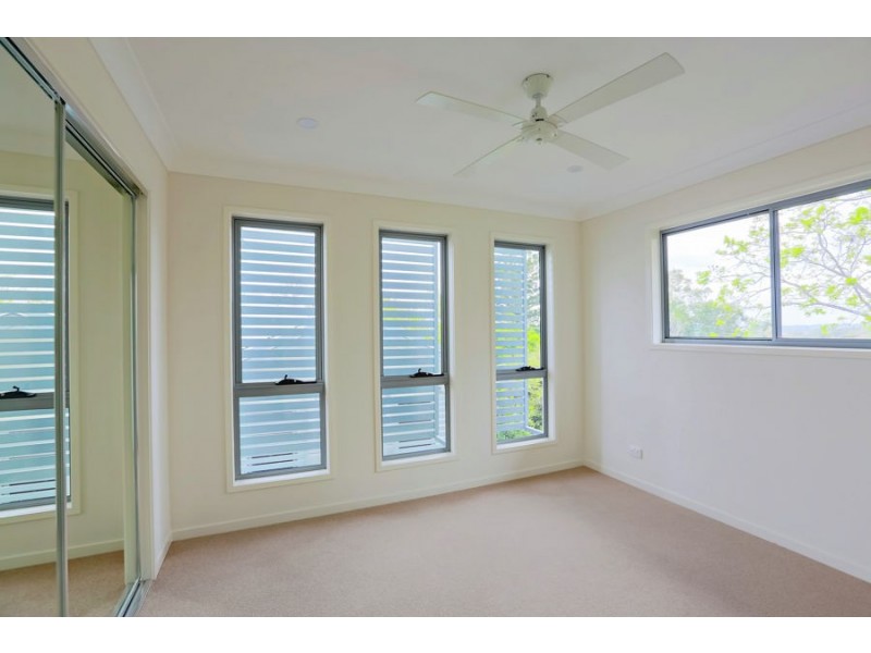 36 BLEASBY PLACE, Eight Mile Plains QLD 4113