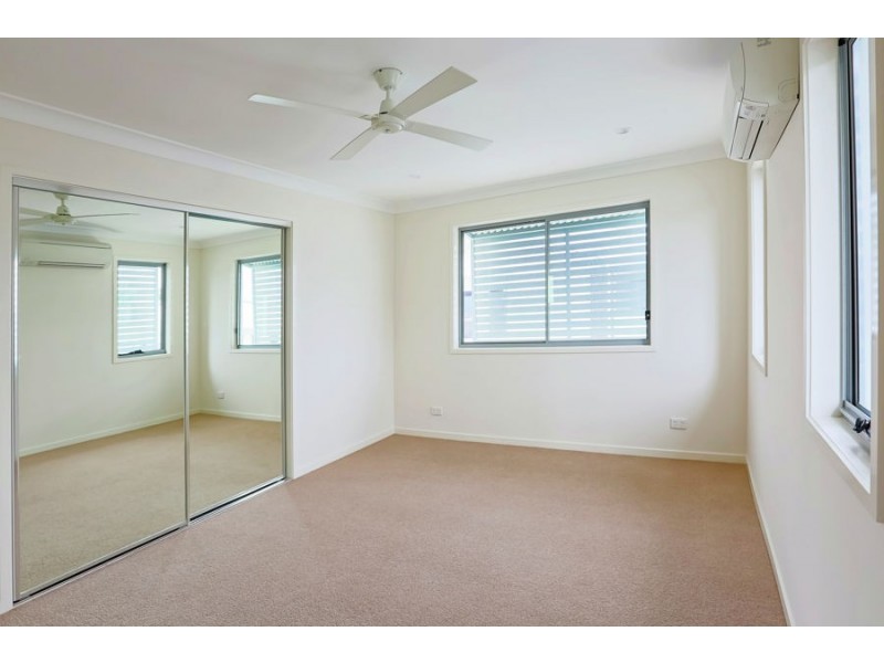 36 BLEASBY PLACE, Eight Mile Plains QLD 4113