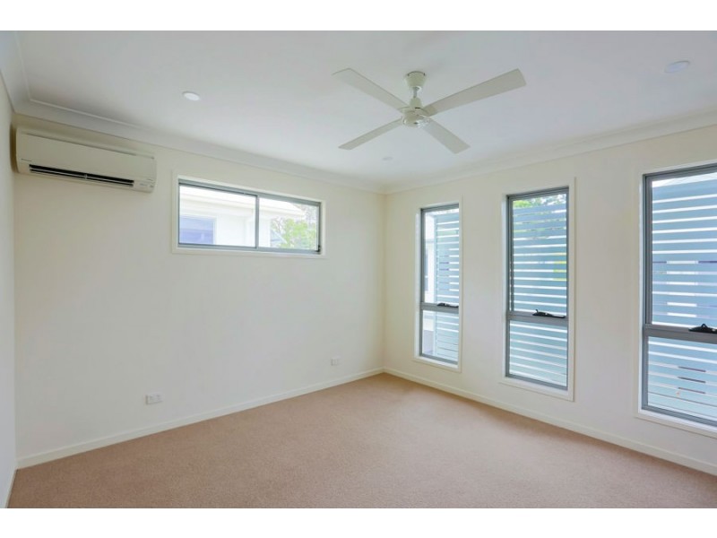 36 BLEASBY PLACE, Eight Mile Plains QLD 4113