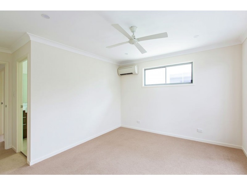 36 BLEASBY PLACE, Eight Mile Plains QLD 4113