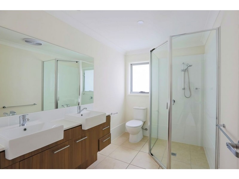 36 BLEASBY PLACE, Eight Mile Plains QLD 4113