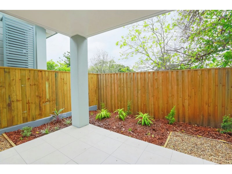 36 BLEASBY PLACE, Eight Mile Plains QLD 4113