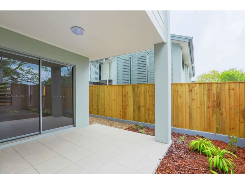 36 BLEASBY PLACE, Eight Mile Plains QLD 4113