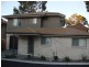 09 45 Defiance Rd, Woodridge, Woodridge QLD 4114