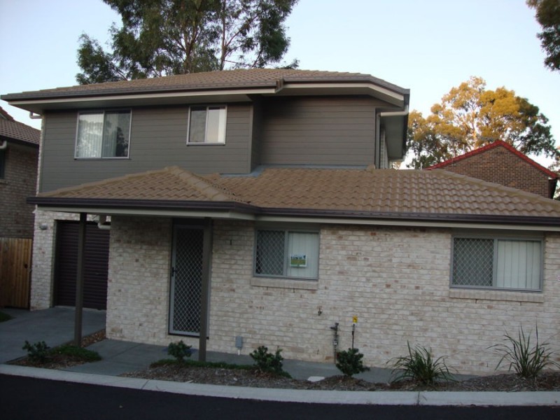 09 45 Defiance Rd, Woodridge, Woodridge QLD 4114