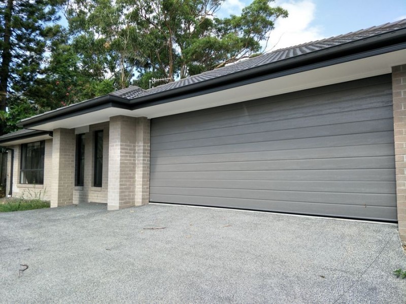 150B Chatswood Rd, Daisy Hill QLD 4127