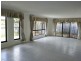 150B Chatswood Rd, Daisy Hill QLD 4127
