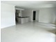 150B Chatswood Rd, Daisy Hill QLD 4127
