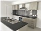 150B Chatswood Rd, Daisy Hill QLD 4127