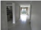 150B Chatswood Rd, Daisy Hill QLD 4127