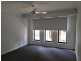 150B Chatswood Rd, Daisy Hill QLD 4127