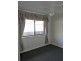 150B Chatswood Rd, Daisy Hill QLD 4127
