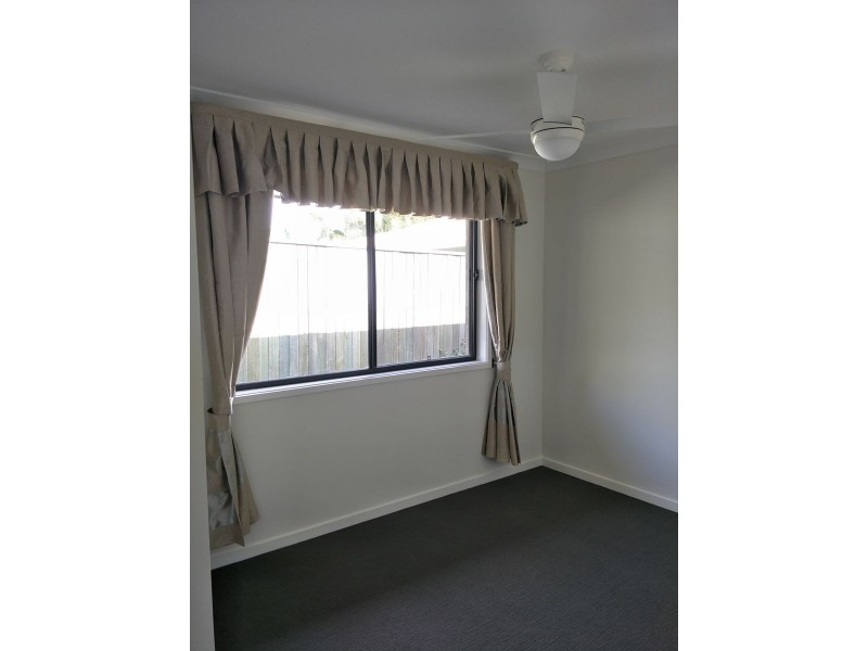 150B Chatswood Rd, Daisy Hill QLD 4127