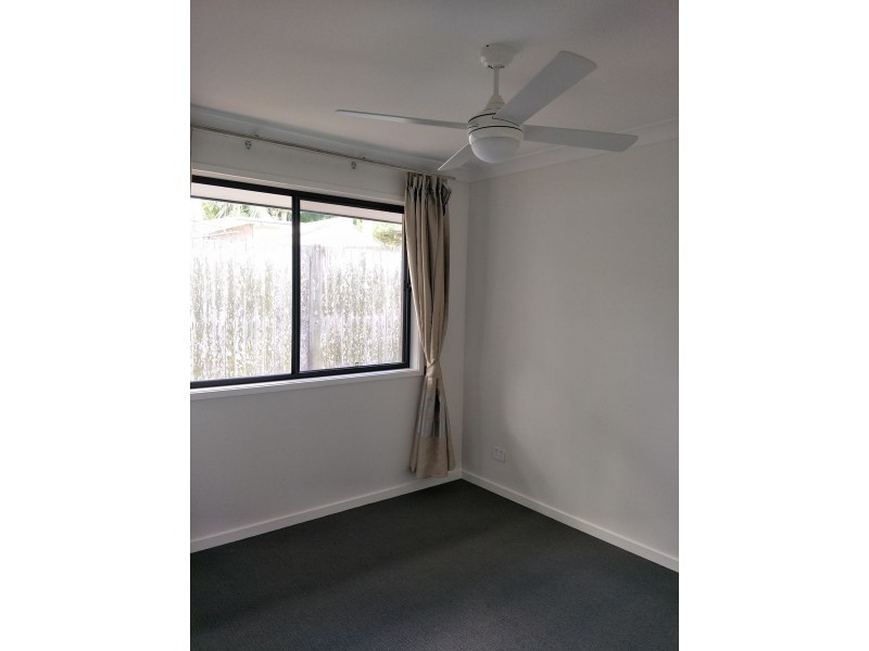150B Chatswood Rd, Daisy Hill QLD 4127