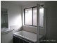 150B Chatswood Rd, Daisy Hill QLD 4127