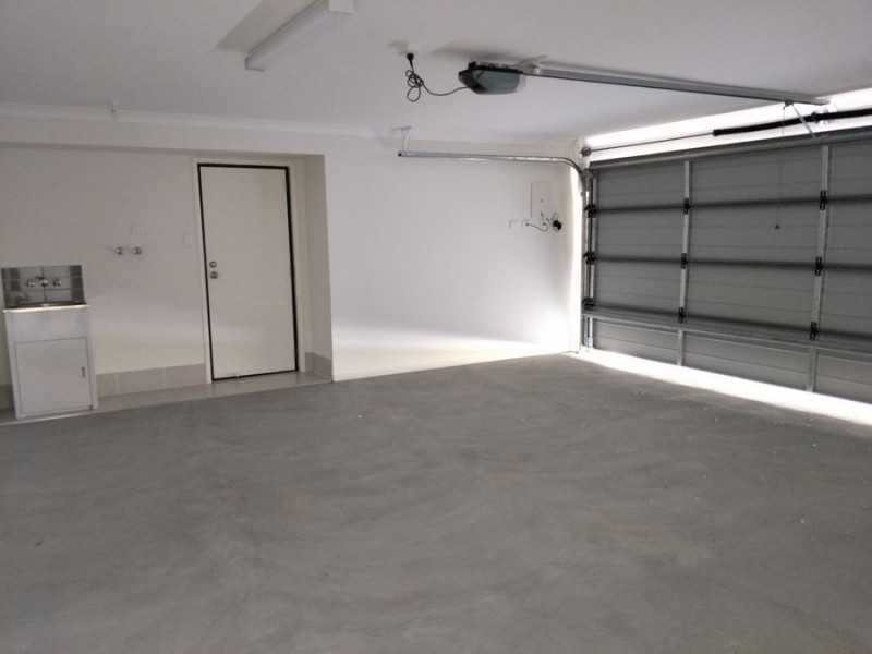 150B Chatswood Rd, Daisy Hill QLD 4127