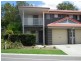 39/116 Albert St, Goodna QLD 4300
