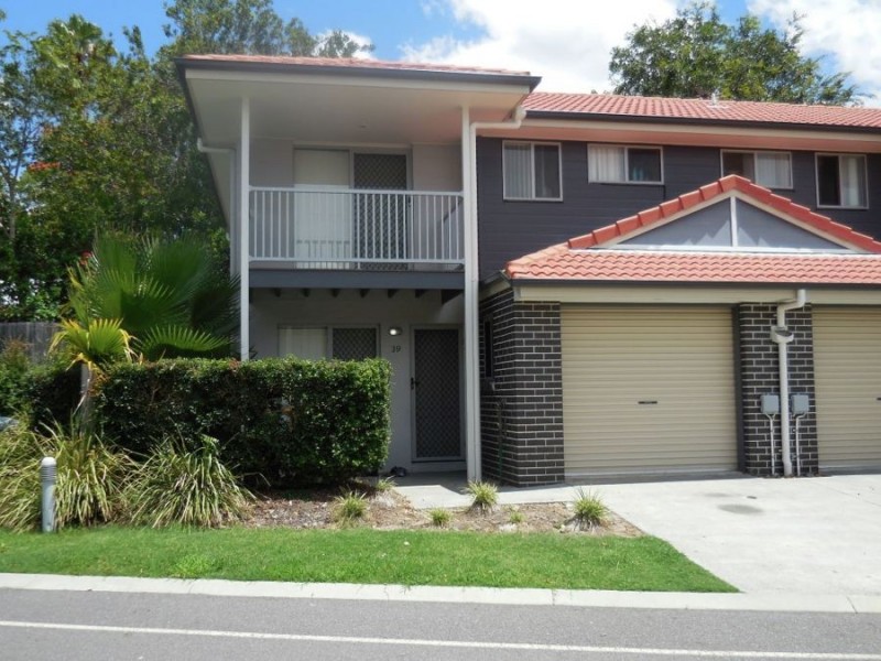 39/116 Albert St, Goodna QLD 4300