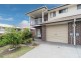 39/116 Albert St, Goodna QLD 4300