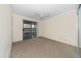 39/116 Albert St, Goodna QLD 4300