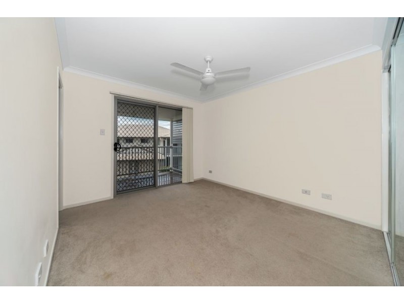 39/116 Albert St, Goodna QLD 4300