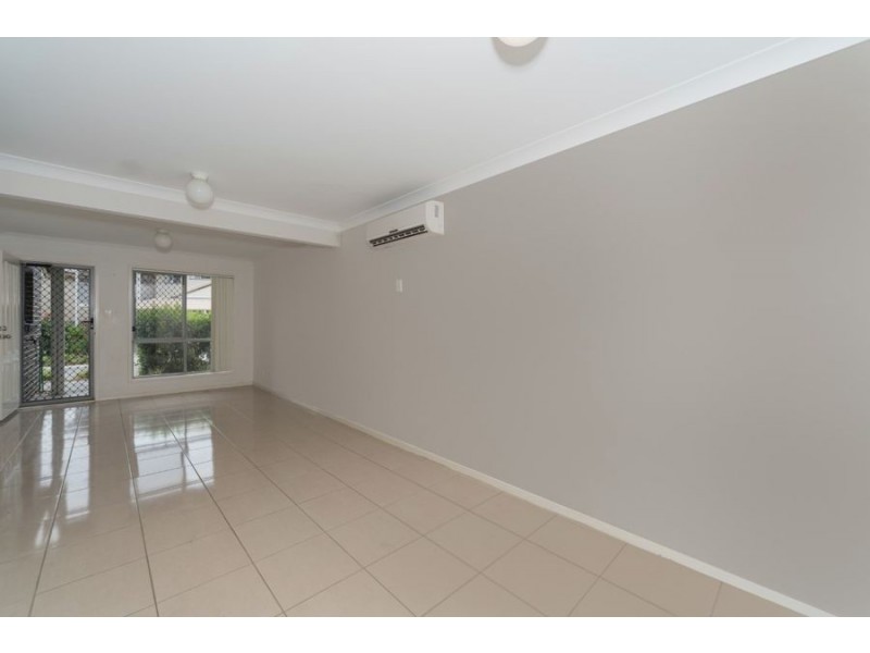 39/116 Albert St, Goodna QLD 4300