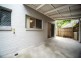 39/116 Albert St, Goodna QLD 4300
