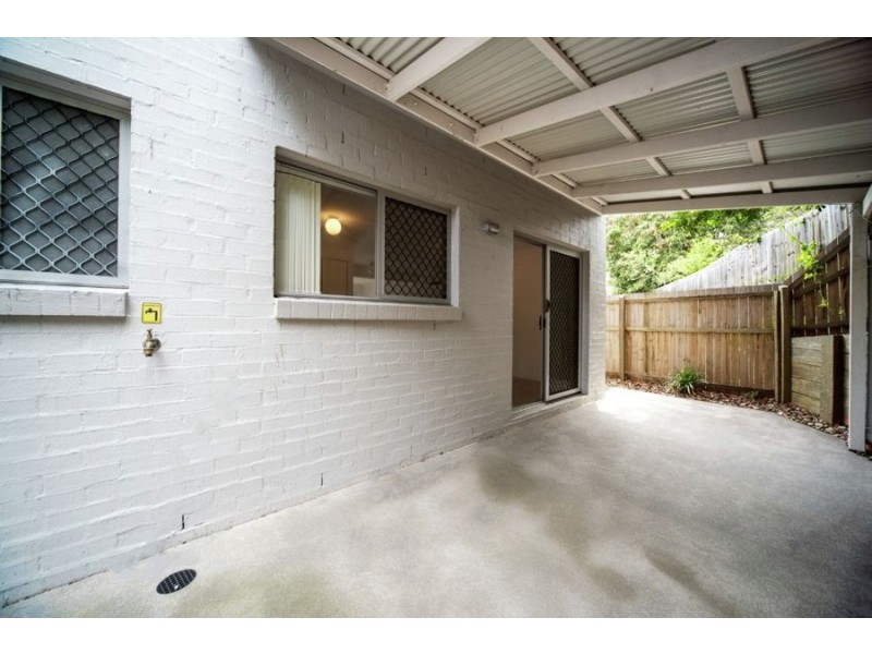 39/116 Albert St, Goodna QLD 4300
