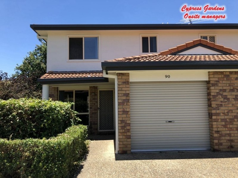 U90 9 Allora Street, Waterford West QLD 4133