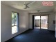 U90 9 Allora Street, Waterford West QLD 4133