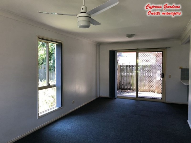 U90 9 Allora Street, Waterford West QLD 4133