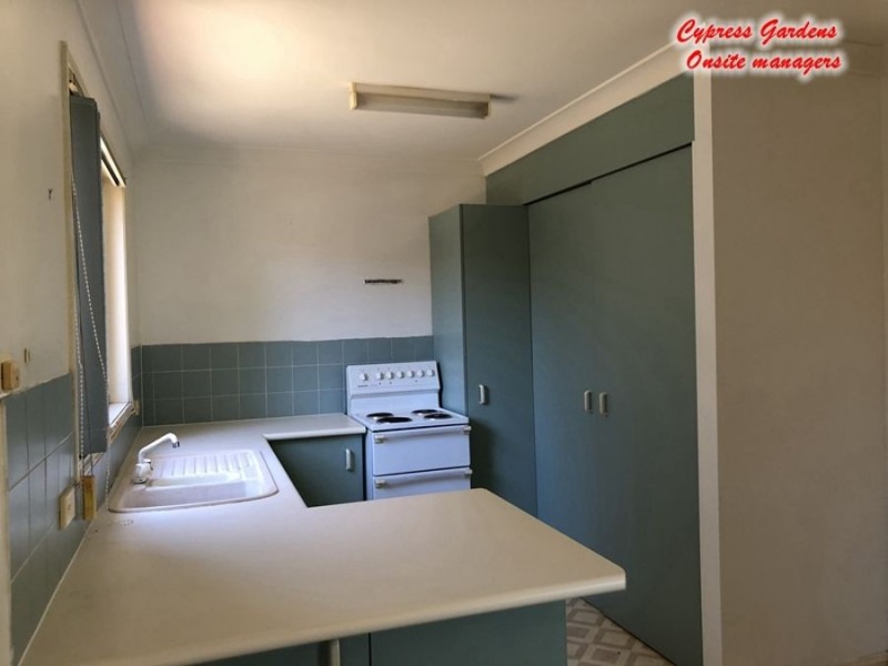 U90 9 Allora Street, Waterford West QLD 4133