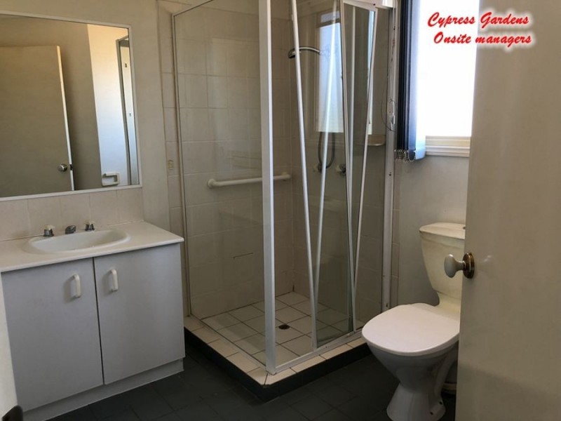 U90 9 Allora Street, Waterford West QLD 4133