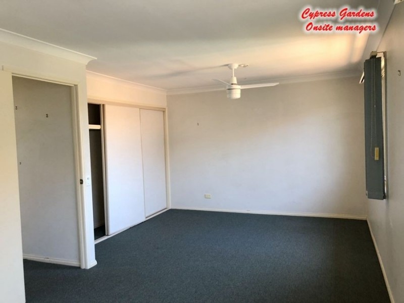 U90 9 Allora Street, Waterford West QLD 4133