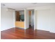 U27/8-12 Macquarie Street, Teneriffe QLD 4005