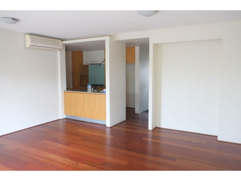 U27/8-12 Macquarie Street, Teneriffe QLD 4005