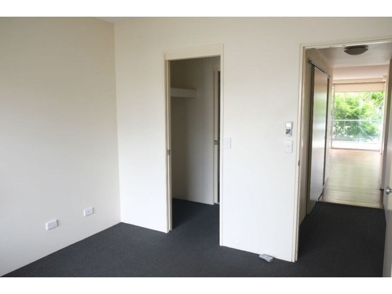 U27/8-12 Macquarie Street, Teneriffe QLD 4005