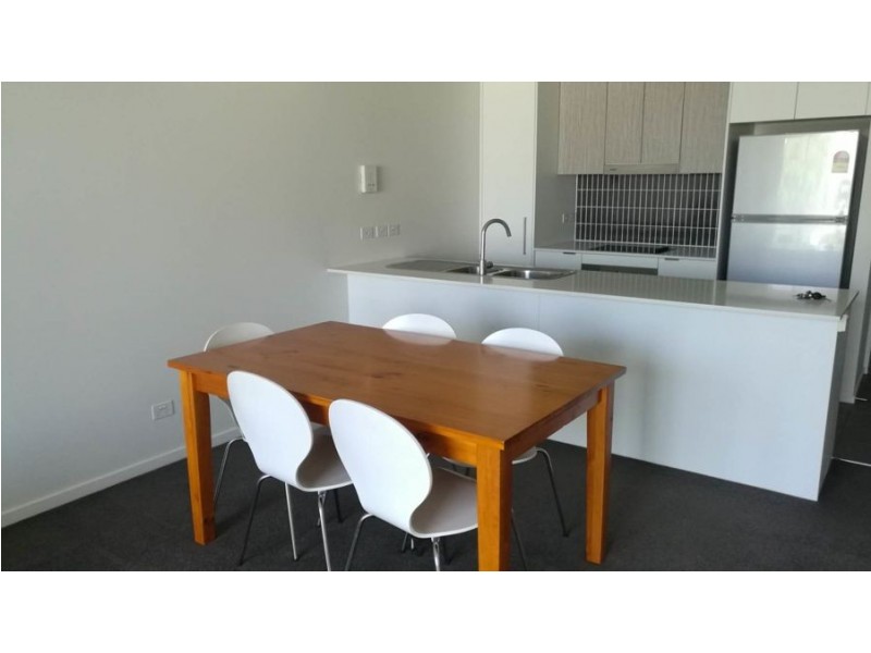 20/66 Waldheim Street, Annerley QLD 4103