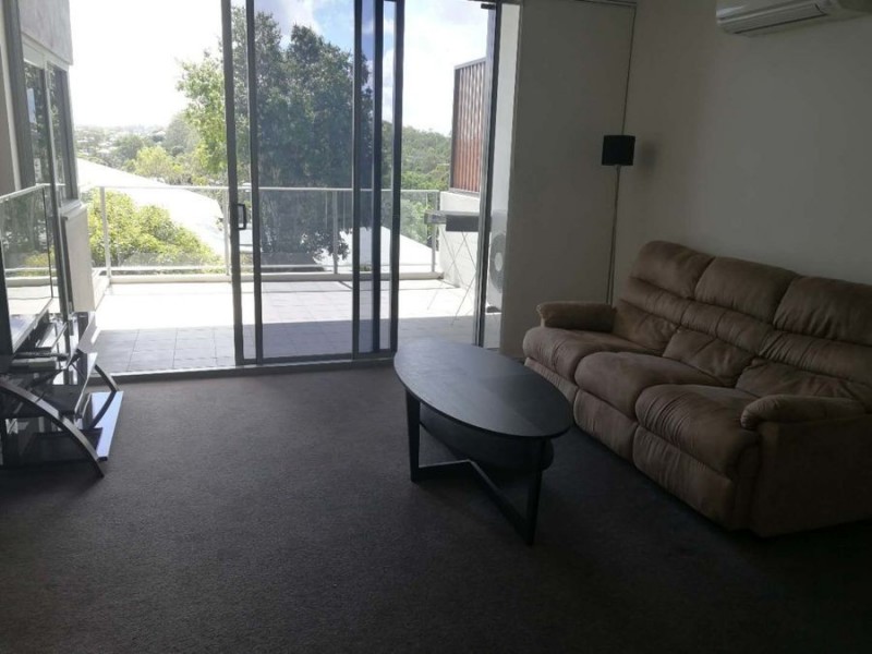 20/66 Waldheim Street, Annerley QLD 4103