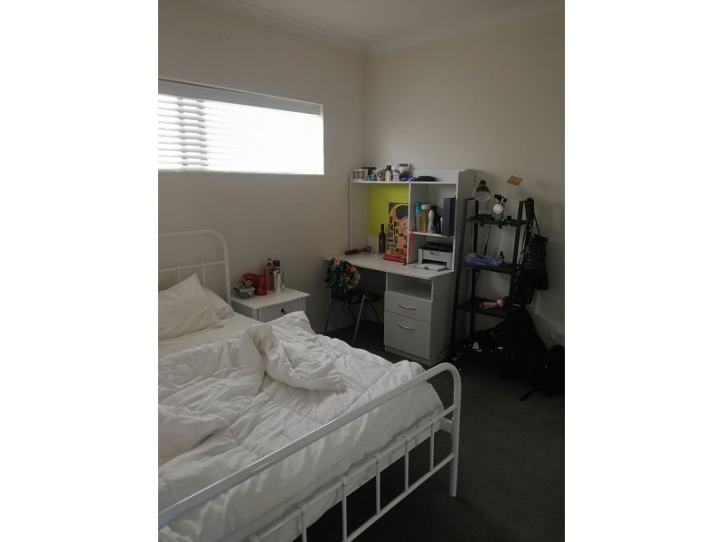 20/66 Waldheim Street, Annerley QLD 4103