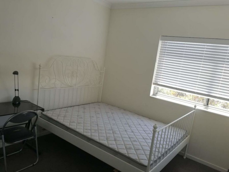 20/66 Waldheim Street, Annerley QLD 4103